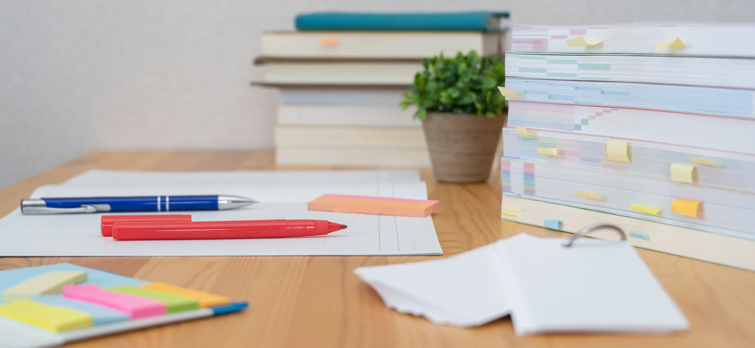 学校課題チェック