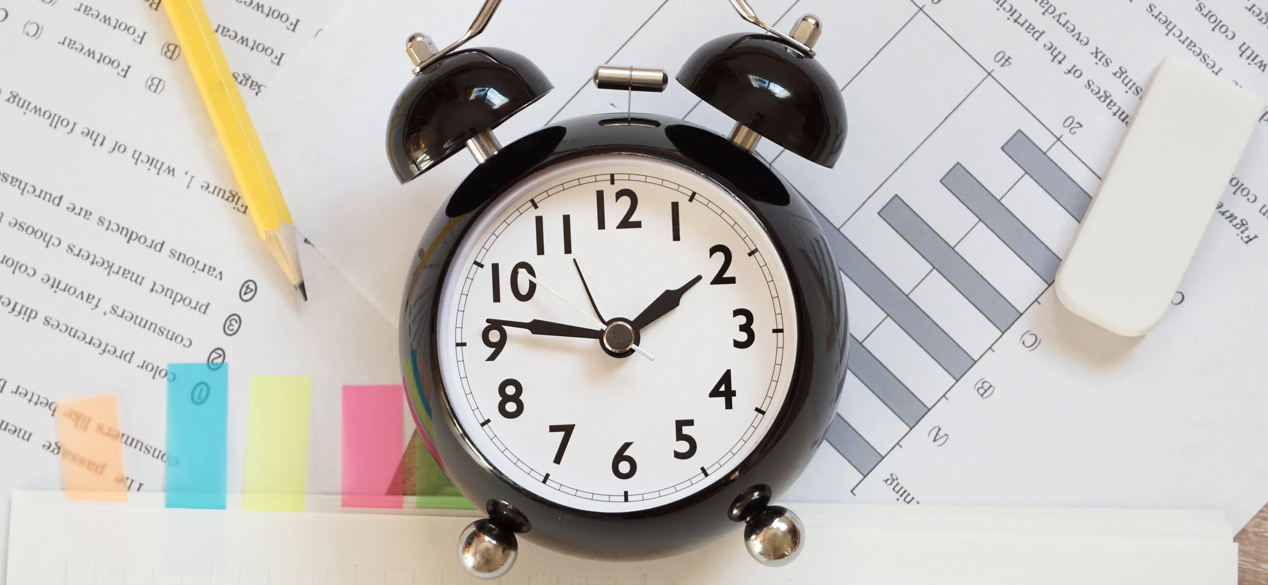 テスト攻略勉強会